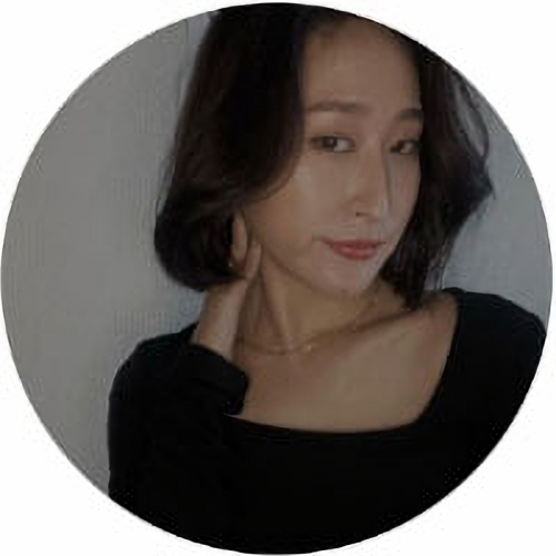オール熟女のサクラと思われる女性亜紀