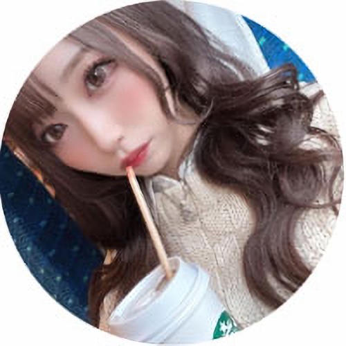 オール熟女のサクラと思われる女性あやぱん