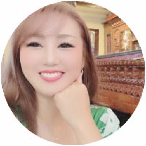 オール熟女のサクラと思われる女性あゆみ