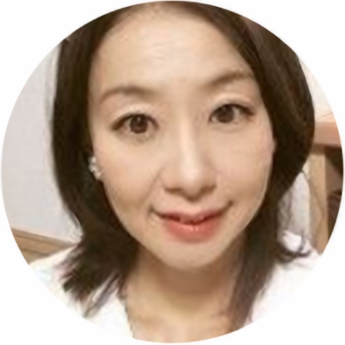 オール熟女のサクラと思われる女性かすみ♪直ぐ会えます