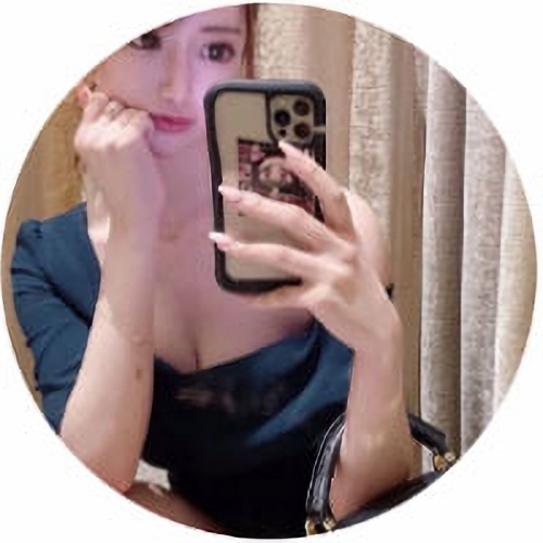 オール熟女のサクラと思われる女性まあや