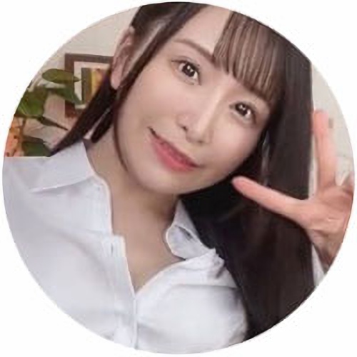 オール熟女のサクラと思われる女性みなみ