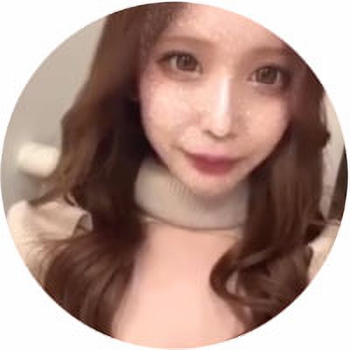 オール熟女のサクラと思われる女性むちこ