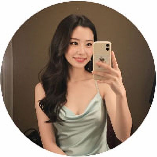 オール熟女のサクラと思われる女性菜穂