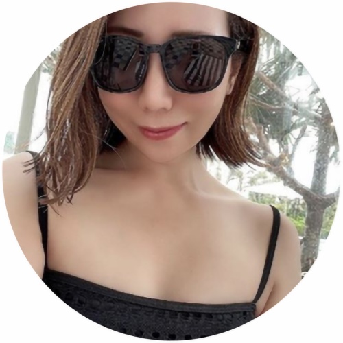 オール熟女のサクラと思われる女性自由な紀香♪