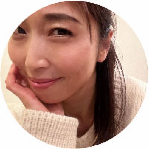 オール熟女のサクラと思われる女性主婦の澄子