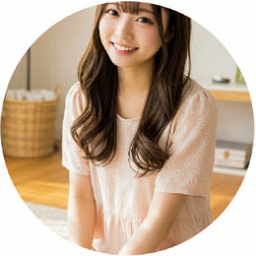 オール熟女のサクラと思われる女性ゆうにゃん