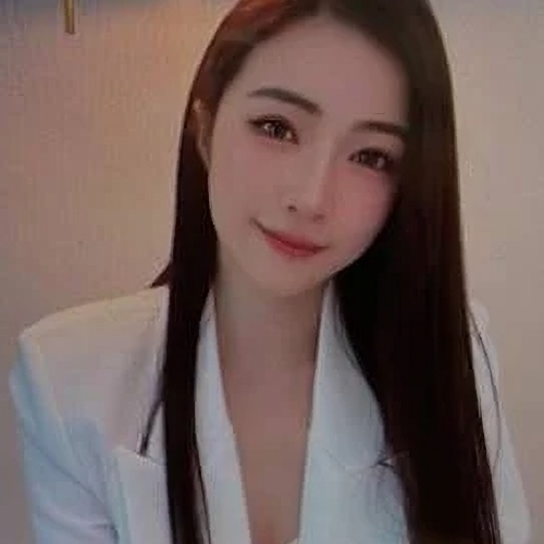 ご近所ファーストのサクラと思われる女性武富由美子