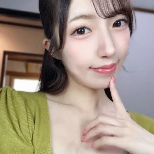人妻のお願いのサクラと思われる女性里奈