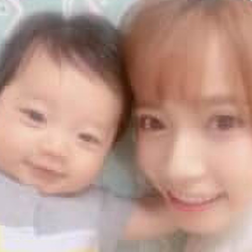 人妻のお願いのサクラと思われる女性シンママ直美