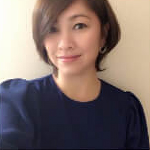 人妻のお願いのサクラと思われる女性詩織