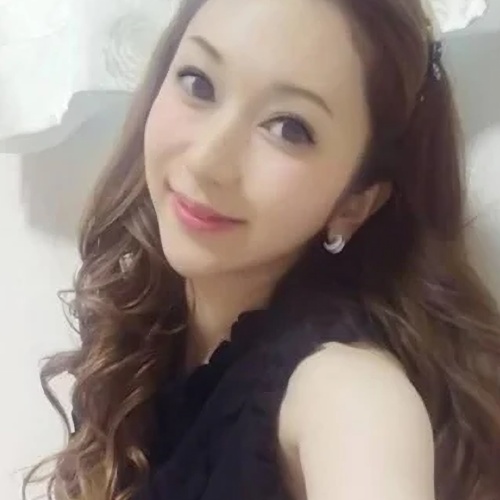 人妻のお願いのサクラと思われる女性雪江