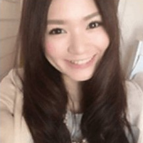 インスタントのサクラと思われる女性すーちゃん