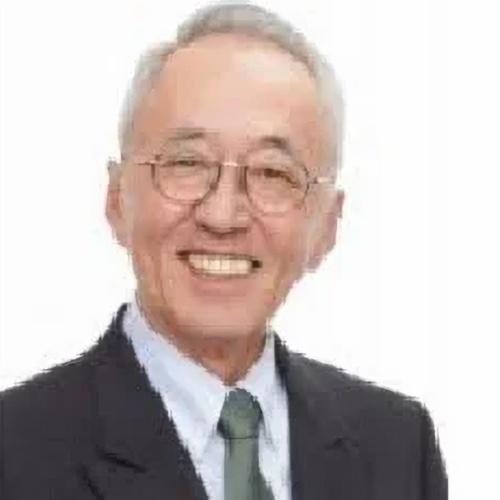 恋パレットのサクラと思われる男性香取銀二