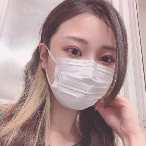 matchのサクラと思われる女性明美