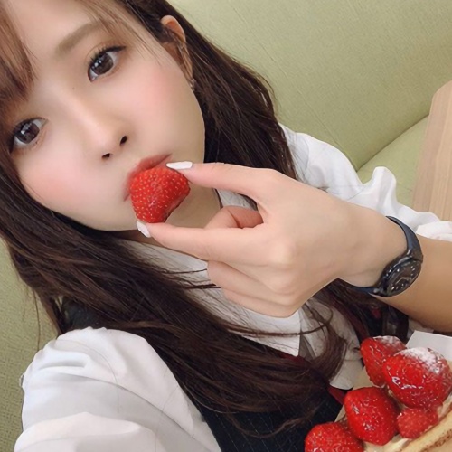 matchのサクラと思われる女性ありさ