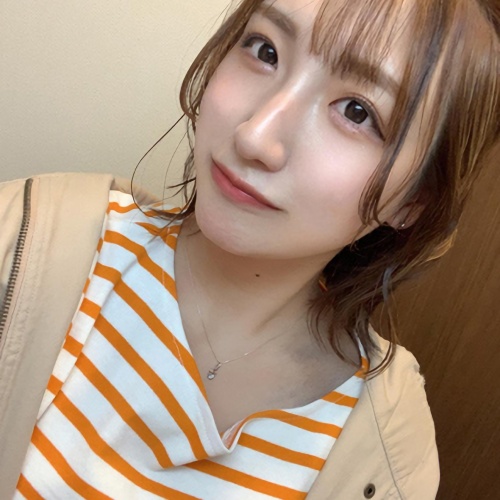 matchのサクラと思われる女性あゆみ