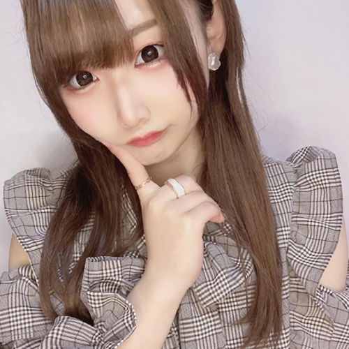 matchのサクラと思われる女性ふゆみ