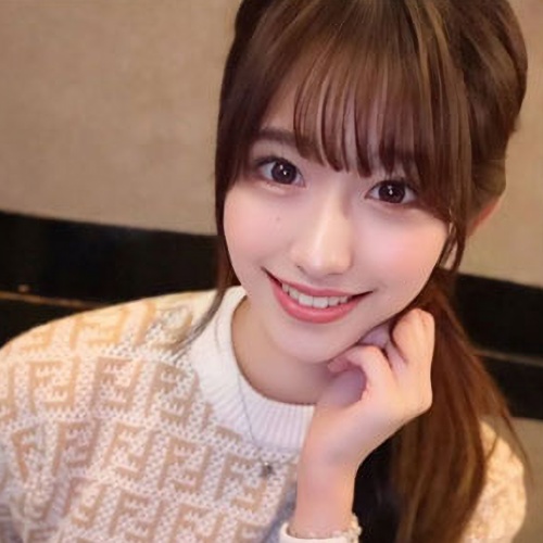 matchのサクラと思われる女性春香