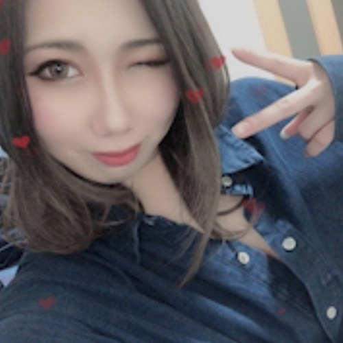 matchのサクラと思われる女性ひとみ