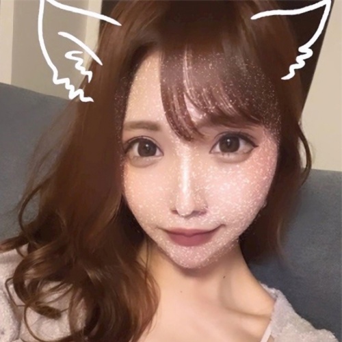 matchのサクラと思われる女性ほなみ