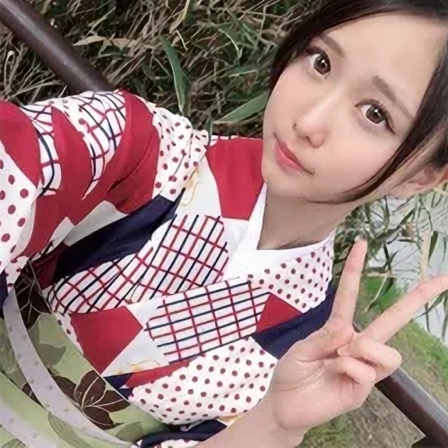 matchのサクラと思われる女性じゅりな