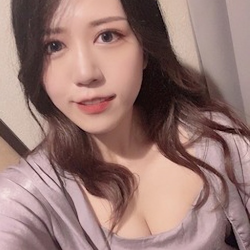 matchのサクラと思われる女性カナ