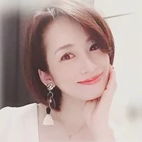 matchのサクラと思われる女性佳織