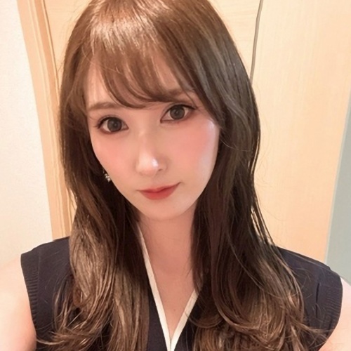matchのサクラと思われる女性岸田友梨奈