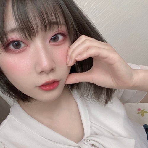 matchのサクラと思われる女性きよこ