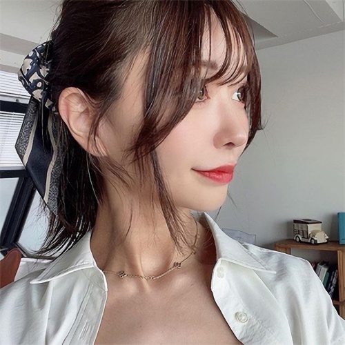 matchのサクラと思われる女性くるみ