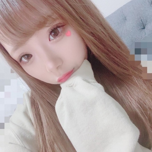 matchのサクラと思われる女性マキ