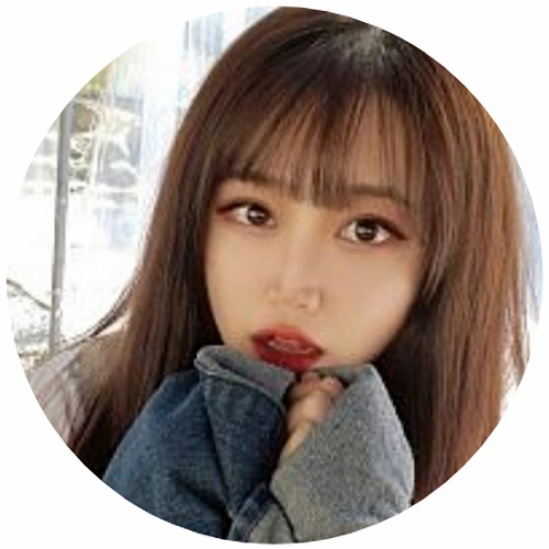 matchのサクラと思われる女性麻希