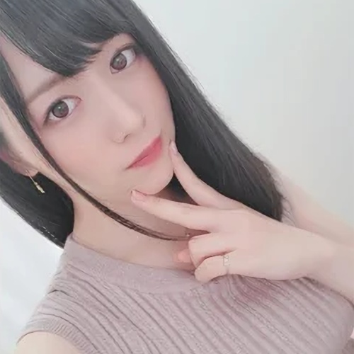 matchのサクラと思われる女性愛美