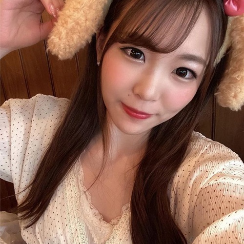 matchのサクラと思われる女性MEGUMI