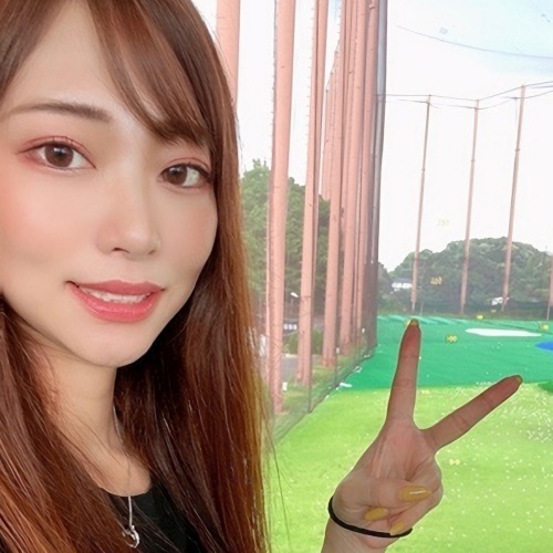 matchのサクラと思われる女性MOMO