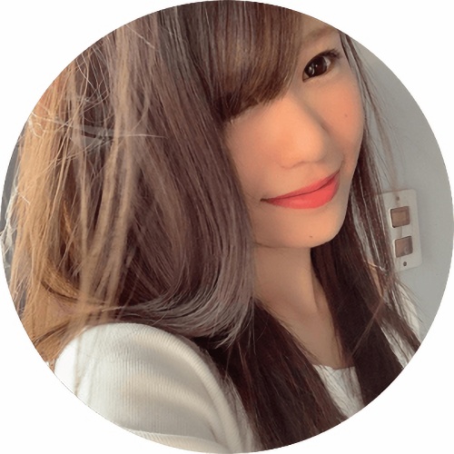 matchのサクラと思われる女性桃香