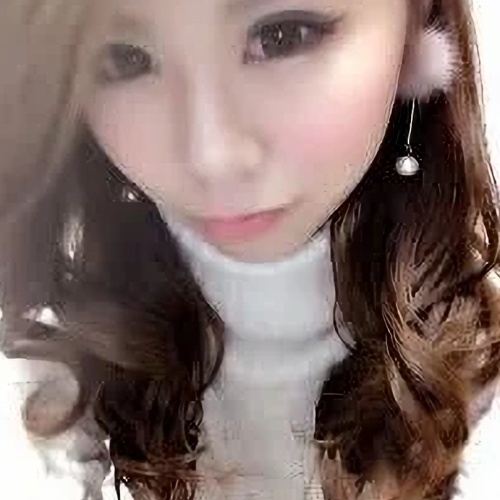 matchのサクラと思われる女性りんちゃん