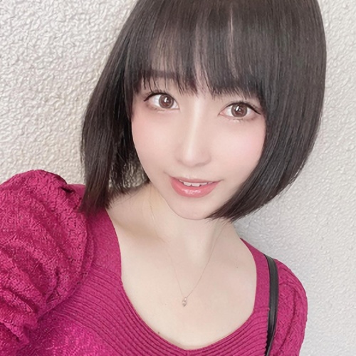 matchのサクラと思われる女性りんこ