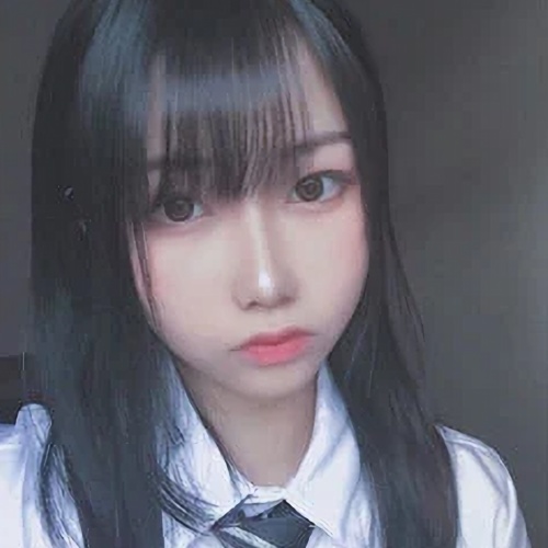 matchのサクラと思われる女性沙織