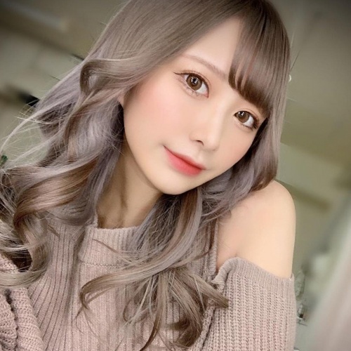 matchのサクラと思われる女性し～