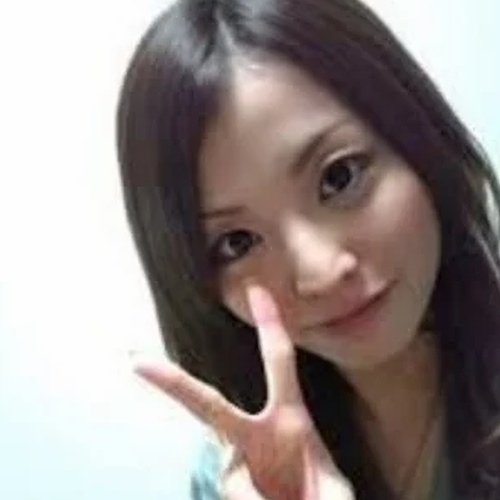 matchのサクラと思われる女性弥生