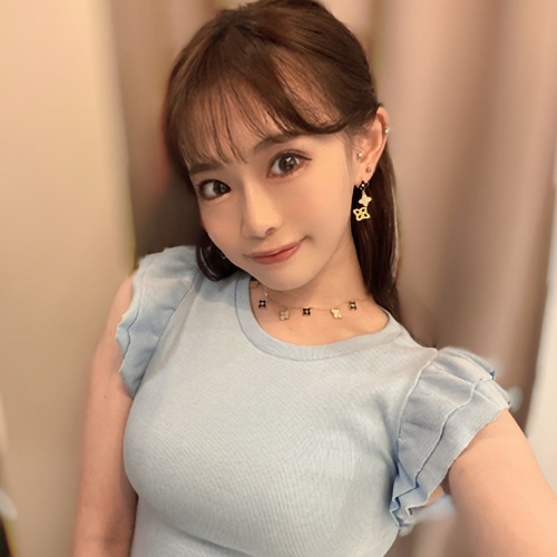 matchのサクラと思われる女性ゆいこ