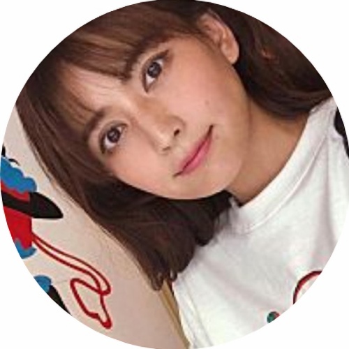 matchのサクラと思われる女性由香莉