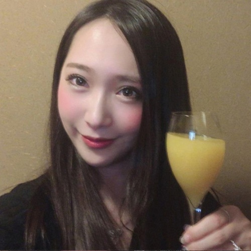 matchのサクラと思われる女性ゆきみ