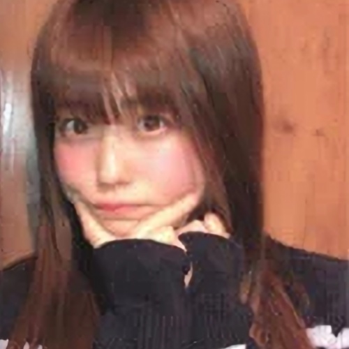 matchのサクラと思われる女性ゆうな