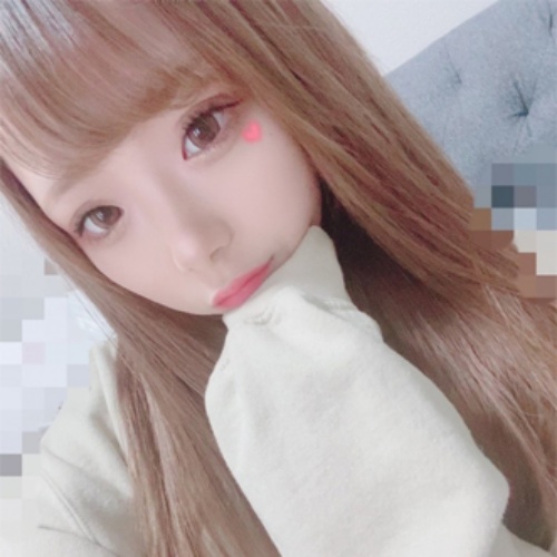 miracleののサクラと思われる女性