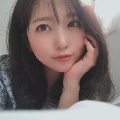 miracleののサクラと思われる女性