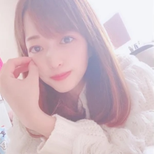 miracleののサクラと思われる女性