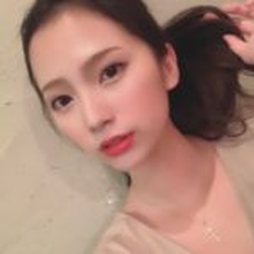 elegant（エレガント）のサクラと思われる女性朱美